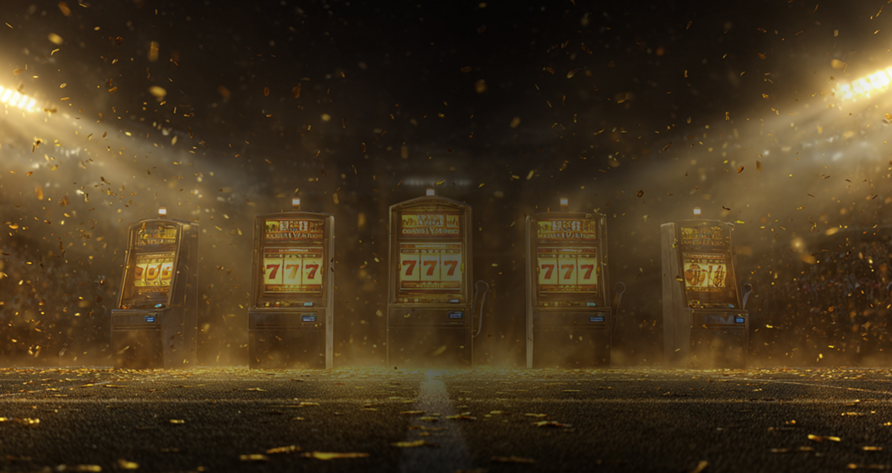 Betfair