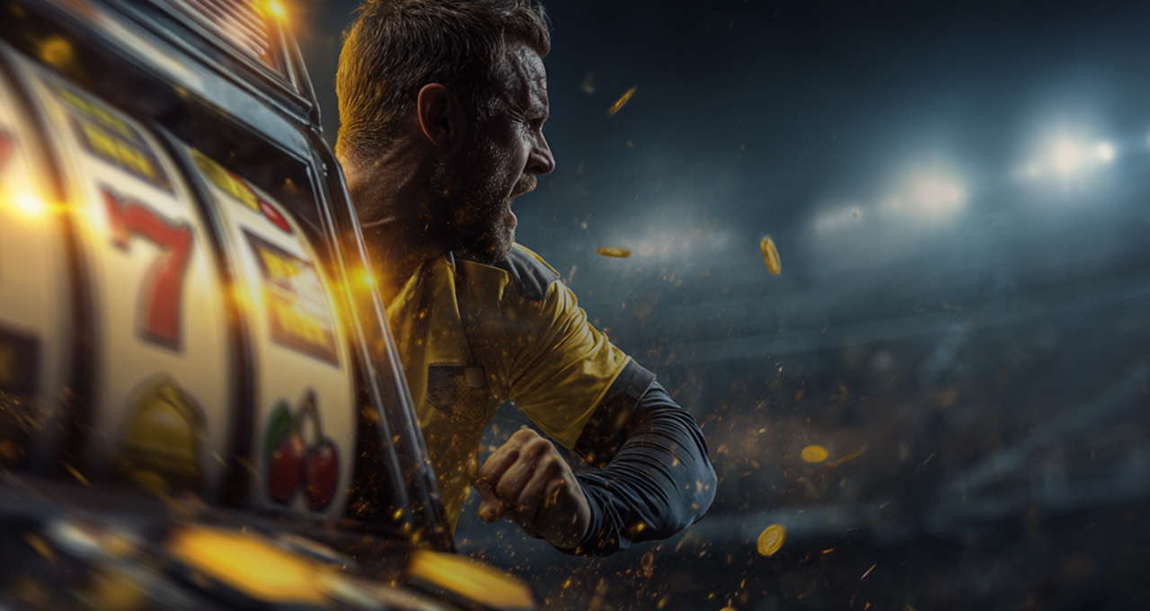 Betfair